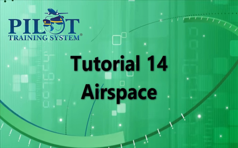 Tutorial 14